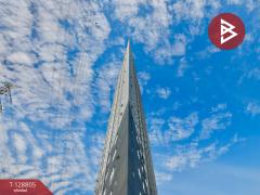 ขาย/เช่าคอนโด อัสสกาญจน์ เพลส ศรีนครินทร์ กรุงเทพมหานคร (Assakarn Place Srinakarin)-202512161636131765877773603.jpg