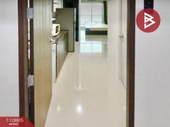 ขาย/เช่าคอนโด อัสสกาญจน์ เพลส ศรีนครินทร์ กรุงเทพมหานคร (Assakarn Place Srinakarin)-202512161636141765877774687.jpg