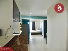 ขาย/เช่าคอนโด อัสสกาญจน์ เพลส ศรีนครินทร์ กรุงเทพมหานคร (Assakarn Place Srinakarin)-202512161636151765877775217.jpg