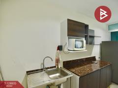 ขาย/เช่าคอนโด อัสสกาญจน์ เพลส ศรีนครินทร์ กรุงเทพมหานคร (Assakarn Place Srinakarin)-202512161636151765877775761.jpg