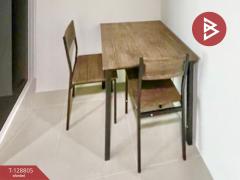 ขาย/เช่าคอนโด อัสสกาญจน์ เพลส ศรีนครินทร์ กรุงเทพมหานคร (Assakarn Place Srinakarin)-202512161636161765877776288.jpg