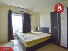 ขาย/เช่าคอนโด อัสสกาญจน์ เพลส ศรีนครินทร์ กรุงเทพมหานคร (Assakarn Place Srinakarin)-202512161636161765877776819.jpg