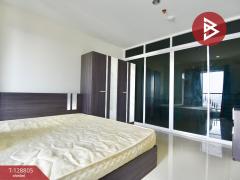 ขาย/เช่าคอนโด อัสสกาญจน์ เพลส ศรีนครินทร์ กรุงเทพมหานคร (Assakarn Place Srinakarin)-202512161636171765877777346.jpg