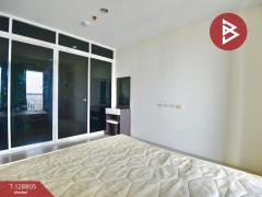 ขาย/เช่าคอนโด อัสสกาญจน์ เพลส ศรีนครินทร์ กรุงเทพมหานคร (Assakarn Place Srinakarin)-202512161636171765877777875.jpg