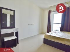 ขาย/เช่าคอนโด อัสสกาญจน์ เพลส ศรีนครินทร์ กรุงเทพมหานคร (Assakarn Place Srinakarin)-202512161636181765877778403.jpg