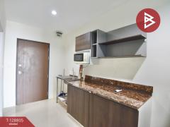 ขาย/เช่าคอนโด อัสสกาญจน์ เพลส ศรีนครินทร์ กรุงเทพมหานคร (Assakarn Place Srinakarin)-202512161636181765877778934.jpg