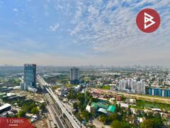 ขาย/เช่าคอนโด อัสสกาญจน์ เพลส ศรีนครินทร์ กรุงเทพมหานคร (Assakarn Place Srinakarin)-202512161636191765877779459.jpg