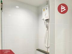 ขาย/เช่าคอนโด อัสสกาญจน์ เพลส ศรีนครินทร์ กรุงเทพมหานคร (Assakarn Place Srinakarin)-202512161636191765877779994.jpg