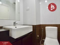 ขาย/เช่าคอนโด อัสสกาญจน์ เพลส ศรีนครินทร์ กรุงเทพมหานคร (Assakarn Place Srinakarin)-202512161636201765877780515.jpg