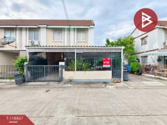 ขายทาวน์เฮ้าส์ หมู่บ้านพฤกษา 73 เศรษฐกิจ-พระราม 2 สมุทรสาคร-202512161700031765879203112.jpg