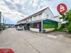 ขายทาวน์เฮ้าส์ หมู่บ้านพฤกษา 73 เศรษฐกิจ-พระราม 2 สมุทรสาคร-202512161700111765879211071.jpg