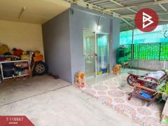 ขายทาวน์เฮ้าส์ หมู่บ้านพฤกษา 73 เศรษฐกิจ-พระราม 2 สมุทรสาคร-202512161700201765879220179.jpg