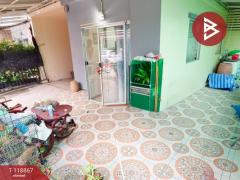 ขายทาวน์เฮ้าส์ หมู่บ้านพฤกษา 73 เศรษฐกิจ-พระราม 2 สมุทรสาคร-202512161700211765879221475.jpg