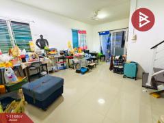 ขายทาวน์เฮ้าส์ หมู่บ้านพฤกษา 73 เศรษฐกิจ-พระราม 2 สมุทรสาคร-202512161700211765879221965.jpg