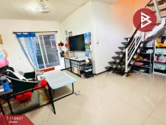 ขายทาวน์เฮ้าส์ หมู่บ้านพฤกษา 73 เศรษฐกิจ-พระราม 2 สมุทรสาคร-202512161700221765879222451.jpg