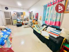 ขายทาวน์เฮ้าส์ หมู่บ้านพฤกษา 73 เศรษฐกิจ-พระราม 2 สมุทรสาคร-202512161700221765879222933.jpg