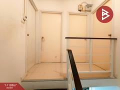 ขายทาวน์เฮ้าส์ หมู่บ้านพฤกษา 73 เศรษฐกิจ-พระราม 2 สมุทรสาคร-202512161700231765879223417.jpg