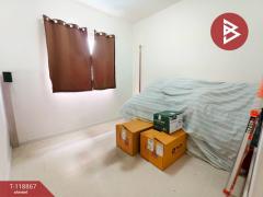 ขายทาวน์เฮ้าส์ หมู่บ้านพฤกษา 73 เศรษฐกิจ-พระราม 2 สมุทรสาคร-202512161700231765879223899.jpg