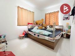 ขายทาวน์เฮ้าส์ หมู่บ้านพฤกษา 73 เศรษฐกิจ-พระราม 2 สมุทรสาคร-202512161700281765879228289.jpg