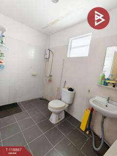 ขายทาวน์เฮ้าส์ หมู่บ้านพฤกษา 73 เศรษฐกิจ-พระราม 2 สมุทรสาคร-202512161700291765879229901.jpg