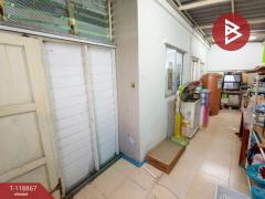 ขายทาวน์เฮ้าส์ หมู่บ้านพฤกษา 73 เศรษฐกิจ-พระราม 2 สมุทรสาคร-202512161700301765879230798.jpg