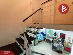 ขายทาวน์เฮ้าส์ หมู่บ้านพฤกษา 73 เศรษฐกิจ-พระราม 2 สมุทรสาคร-202512161700311765879231375.jpg