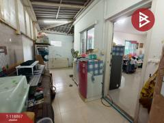 ขายทาวน์เฮ้าส์ หมู่บ้านพฤกษา 73 เศรษฐกิจ-พระราม 2 สมุทรสาคร-202512161700311765879231990.jpg