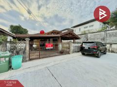 ขายบ้านเดี่ยว หมู่บ้านเปรฤทัย 3 คันนายาว กรุงเทพมหานคร-202512161700401765879240081.jpg