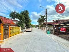 ขายบ้านเดี่ยว หมู่บ้านเปรฤทัย 3 คันนายาว กรุงเทพมหานคร-202512161700421765879242048.jpg