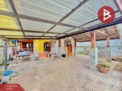 ขายบ้านเดี่ยว หมู่บ้านเปรฤทัย 3 คันนายาว กรุงเทพมหานคร-202512161700421765879242733.jpg