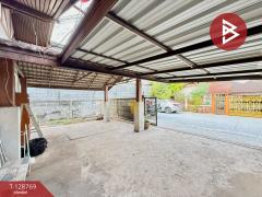 ขายบ้านเดี่ยว หมู่บ้านเปรฤทัย 3 คันนายาว กรุงเทพมหานคร-202512161700431765879243841.jpg