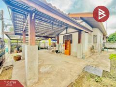 ขายบ้านเดี่ยว หมู่บ้านเปรฤทัย 3 คันนายาว กรุงเทพมหานคร-202512161700441765879244422.jpg