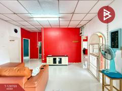 ขายบ้านเดี่ยว หมู่บ้านเปรฤทัย 3 คันนายาว กรุงเทพมหานคร-202512161700451765879245148.jpg