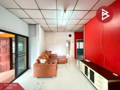 ขายบ้านเดี่ยว หมู่บ้านเปรฤทัย 3 คันนายาว กรุงเทพมหานคร-202512161700451765879245751.jpg