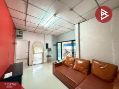 ขายบ้านเดี่ยว หมู่บ้านเปรฤทัย 3 คันนายาว กรุงเทพมหานคร-202512161700461765879246947.jpg