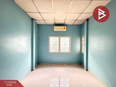 ขายบ้านเดี่ยว หมู่บ้านเปรฤทัย 3 คันนายาว กรุงเทพมหานคร-202512161700471765879247549.jpg