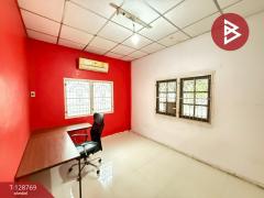 ขายบ้านเดี่ยว หมู่บ้านเปรฤทัย 3 คันนายาว กรุงเทพมหานคร-202512161700481765879248212.jpg