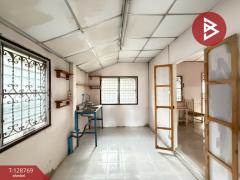 ขายบ้านเดี่ยว หมู่บ้านเปรฤทัย 3 คันนายาว กรุงเทพมหานคร-202512161700491765879249341.jpg