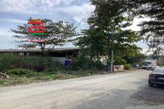 ที่ดินเปล่า ซอยเทศบาลบางปู 94 เนื้อที่ 4-0-51 ไร่ ใกล้สถานพยาบาลเมืองสมุทรบางปู ถนนสุขุมวิท ตำบลท้ายบ้าน อำเภอเมือง จังหวัดสมุทรปราการ-202512161717481765880268469.jpg