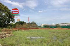 ที่ดินเปล่า ซอยเทศบาลบางปู 94 เนื้อที่ 4-0-51 ไร่ ใกล้สถานพยาบาลเมืองสมุทรบางปู ถนนสุขุมวิท ตำบลท้ายบ้าน อำเภอเมือง จังหวัดสมุทรปราการ-202512161717491765880269461.jpg