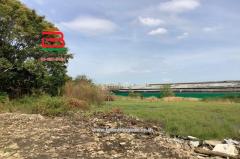 ที่ดินเปล่า ซอยเทศบาลบางปู 94 เนื้อที่ 4-0-51 ไร่ ใกล้สถานพยาบาลเมืองสมุทรบางปู ถนนสุขุมวิท ตำบลท้ายบ้าน อำเภอเมือง จังหวัดสมุทรปราการ-202512161717491765880269952.jpg