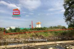 ที่ดินเปล่า ซอยเทศบาลบางปู 94 เนื้อที่ 4-0-51 ไร่ ใกล้สถานพยาบาลเมืองสมุทรบางปู ถนนสุขุมวิท ตำบลท้ายบ้าน อำเภอเมือง จังหวัดสมุทรปราการ-202512161717501765880270453.jpg