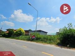 ขายที่ดิน เนื้อที่ 5 ไร่ 1 งาน 30 ตารางวา อ.ปักธงชัย นครราชสีมา-202512161727361765880856962.jpg