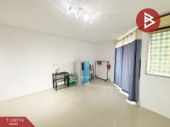 ขายคอนโดมิเนียม คอลเลจวิว1 ศรีราชา ชลบุรี