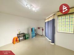 ขายคอนโดมิเนียม คอลเลจวิว1 ศรีราชา ชลบุรี-202512161744191765881859322.jpg