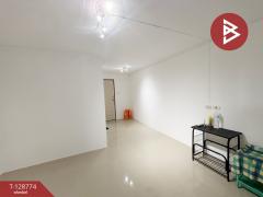 ขายคอนโดมิเนียม คอลเลจวิว1 ศรีราชา ชลบุรี-202512161744201765881860169.jpg