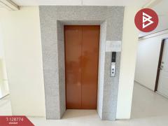 ขายคอนโดมิเนียม คอลเลจวิว1 ศรีราชา ชลบุรี-202512161744201765881860711.jpg