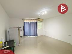 ขายคอนโดมิเนียม คอลเลจวิว1 ศรีราชา ชลบุรี-202512161744211765881861245.jpg