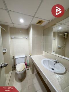 ขายคอนโดมิเนียม คอลเลจวิว1 ศรีราชา ชลบุรี-202512161744211765881861777.jpg