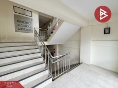 ขายคอนโดมิเนียม คอลเลจวิว1 ศรีราชา ชลบุรี-202512161744221765881862302.jpg